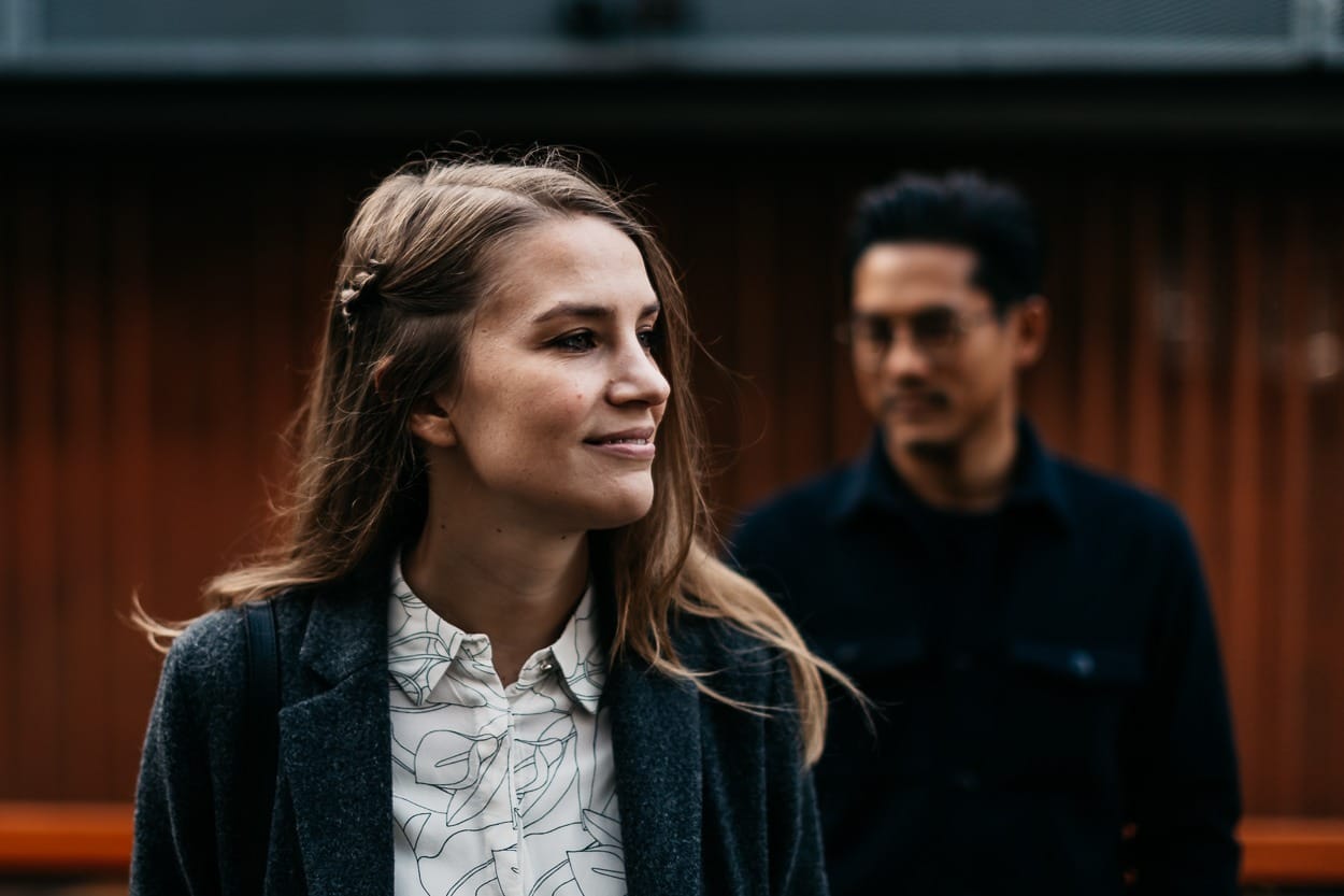 Collections de reportage de mariage french-wedding-photographer-in-nantes