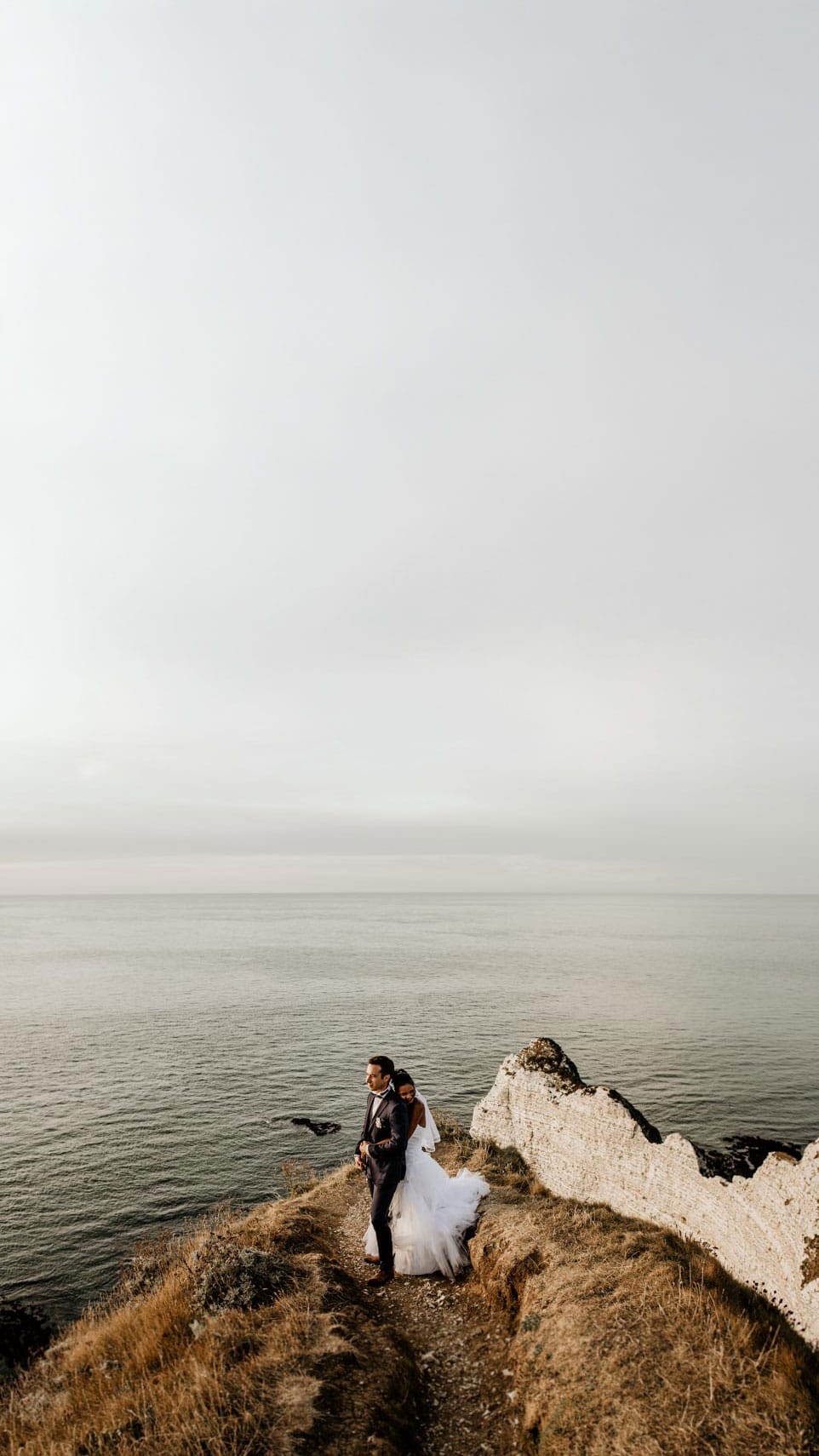 Collections de reportage de mariage photographe-de-mariage-concarneau
