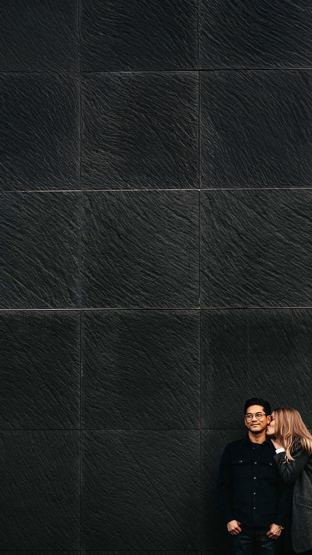 Collections de reportage de mariage photographe-de-mariage-en-normandie