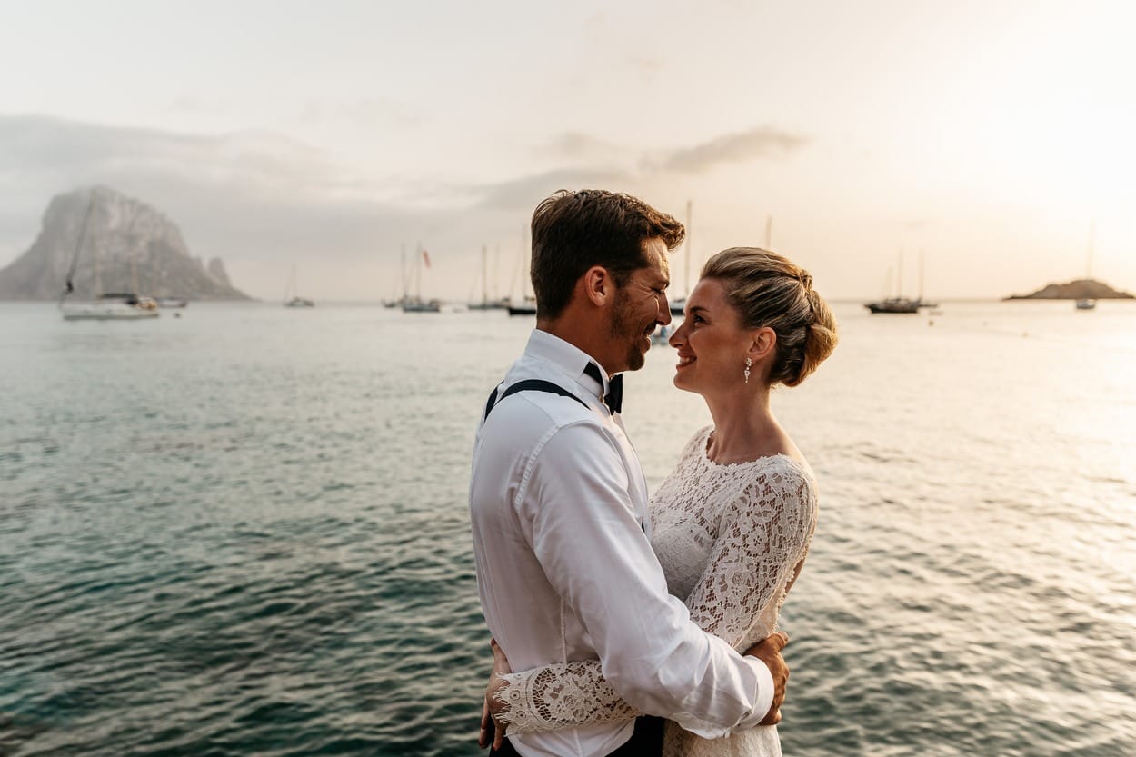 Collections de reportage de mariage photographe de mariage