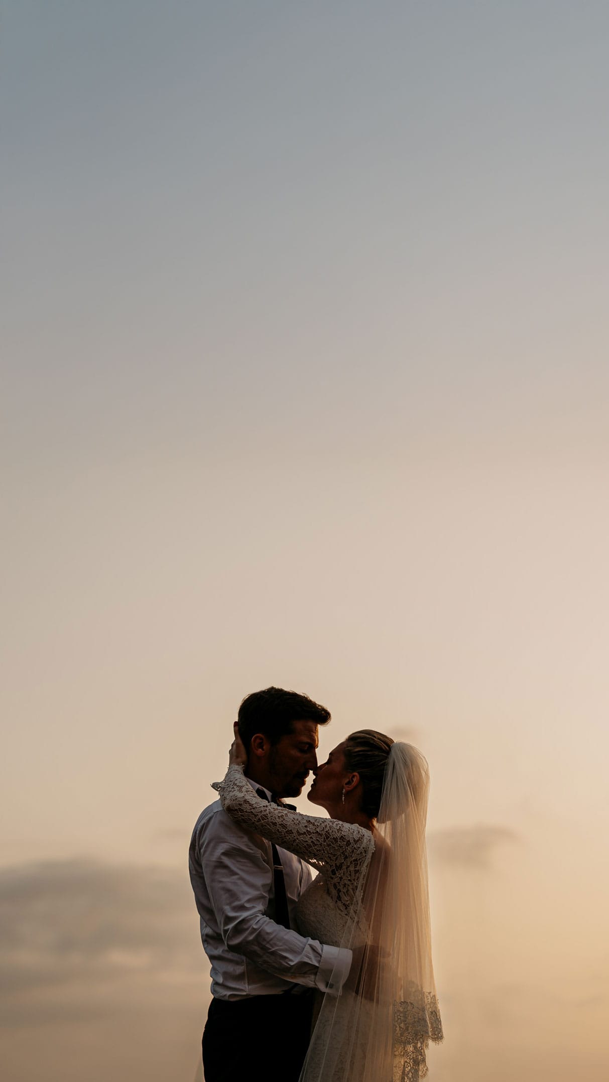 Collections de reportage de mariage photographe-mariage-concarneau