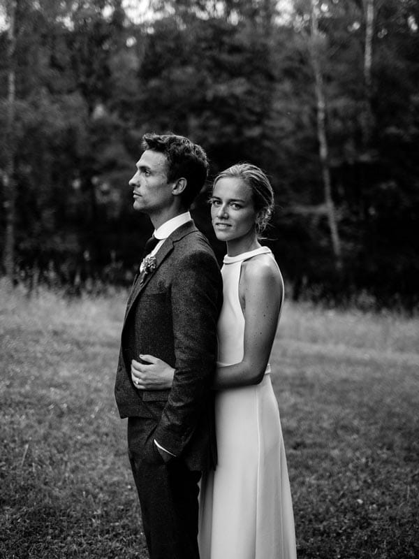 Wedding Photographer in Brittany & the Grand West Wedding Photography in Brittany & the Grand West