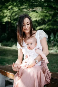 Bon cadeau pour une séance photos à Nantes bon cadeau photographe nantes
