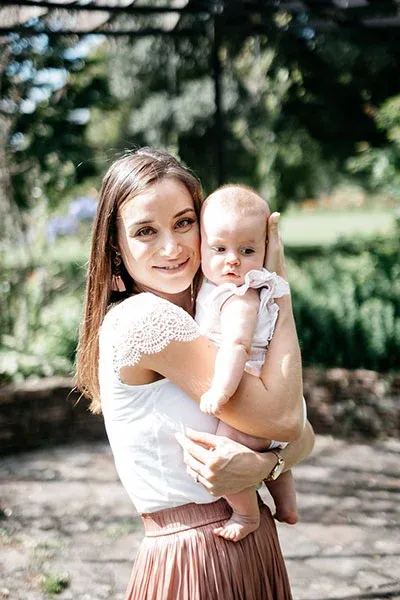 bon cadeau seance photo nantes