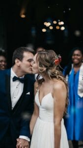 Photographe de mariage à Nantes photographe de mariage