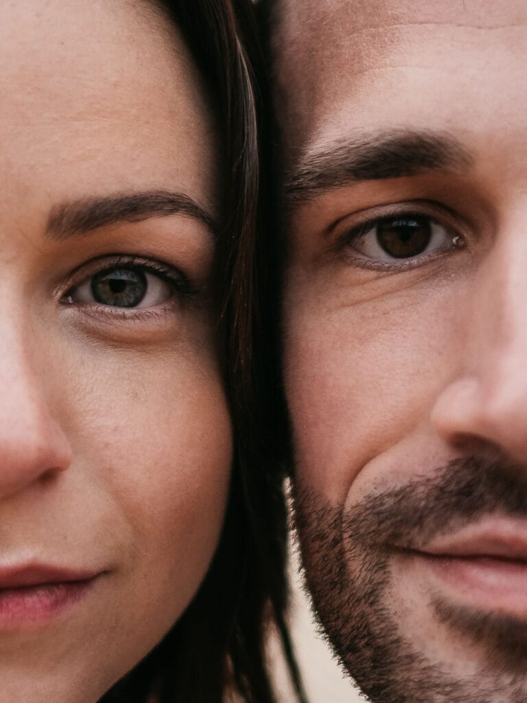 Photographe de mariage à Nantes photographe lifestyle nantes