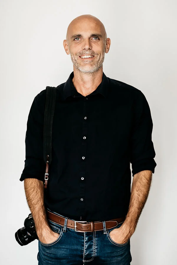 photographe pierre gobled