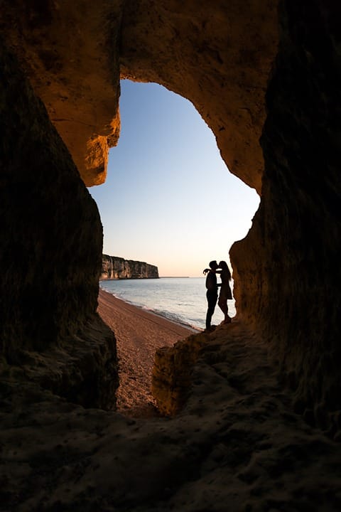 Photographe de mariage à Nantes Loire Atlantique | Pays de la Loire wedding photographer loire atlantique