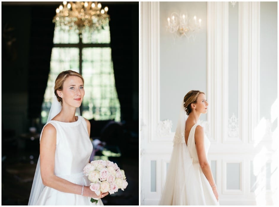 photo mariage Wedding photographer in Nantes