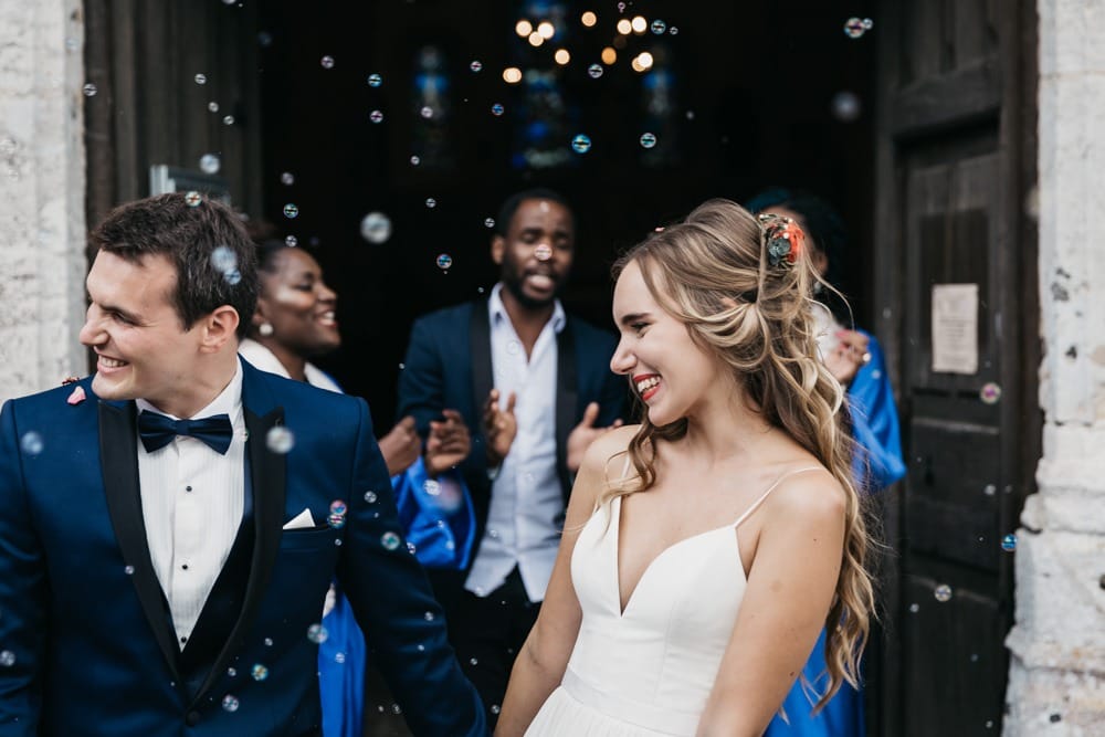 Photographe mariage Loudéac photo mariage Photographe mariage Loudéac