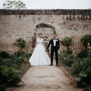 Photographe de mariage en Normandie photographe normandie