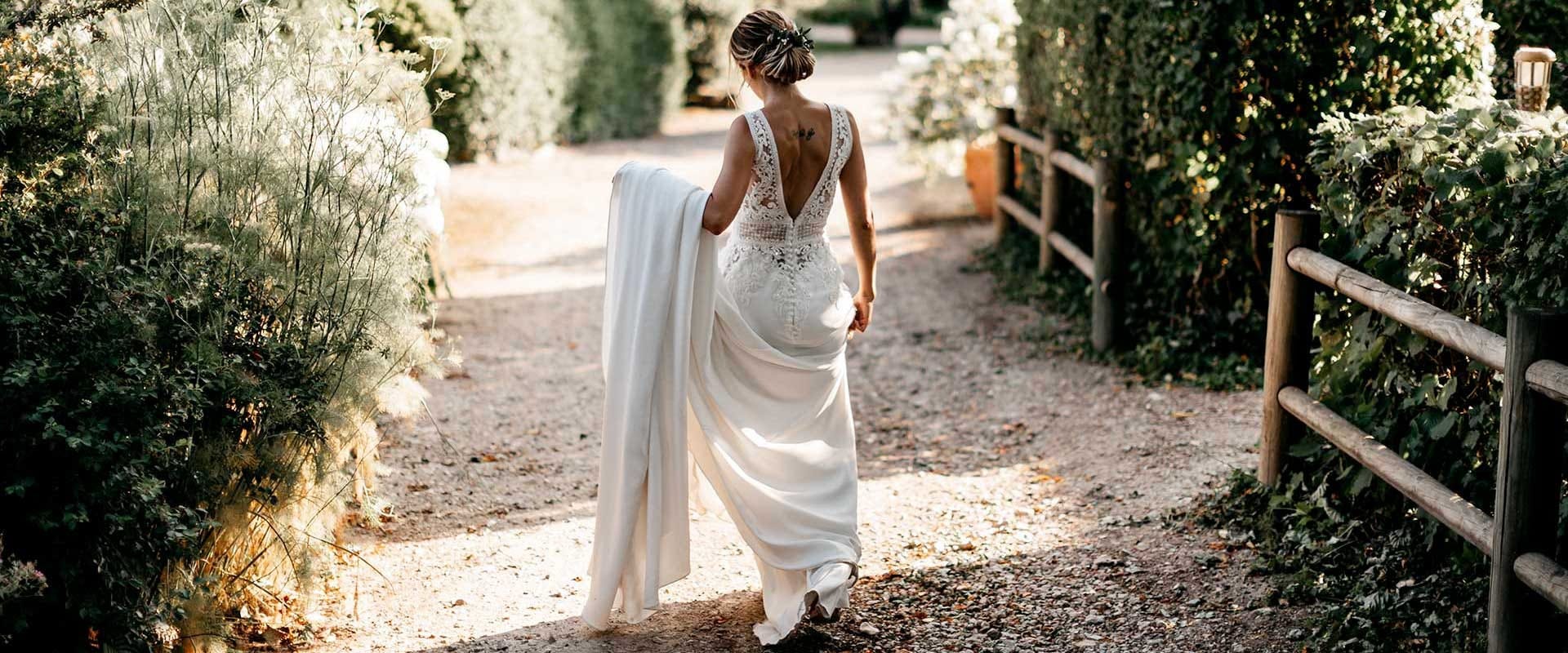 photo mariage Photographe mariage Bretagne