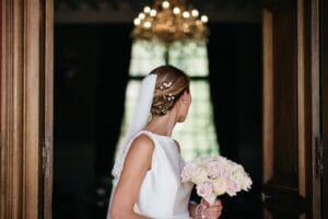 photo mariage Wedding photographer in Nantes