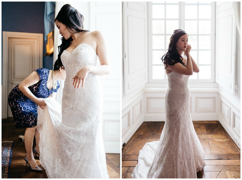 Photographe de mariage à Angers photo mariage Photographe de mariage à Angers