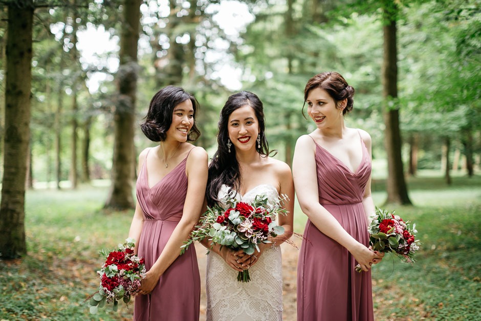 Photographe de mariage à Angers photo mariage Photographe de mariage à Angers