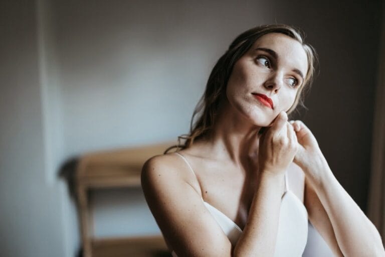 Photographe mariage Bretagne