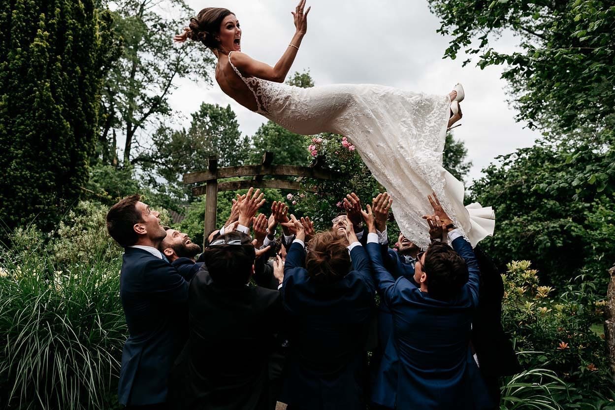 photo mariage Photographe mariage Saint Malo