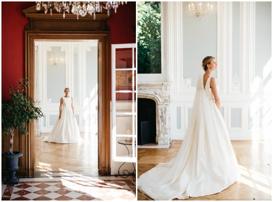 photo mariage Photographe mariage Rouen