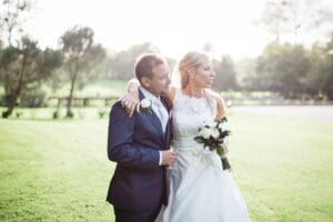 photo mariage Wedding photographer in Nantes
