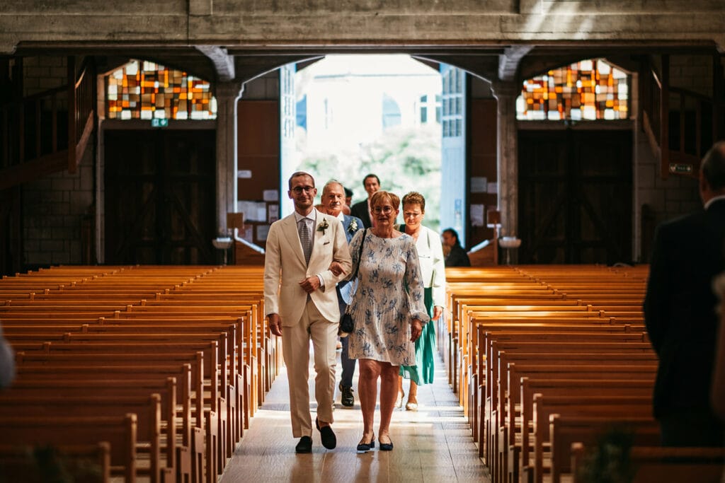 Mariage à la Baule les pieds dans le sable pierregobled 115