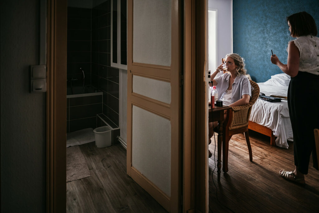 préparatifs de mariage pierregobled 22