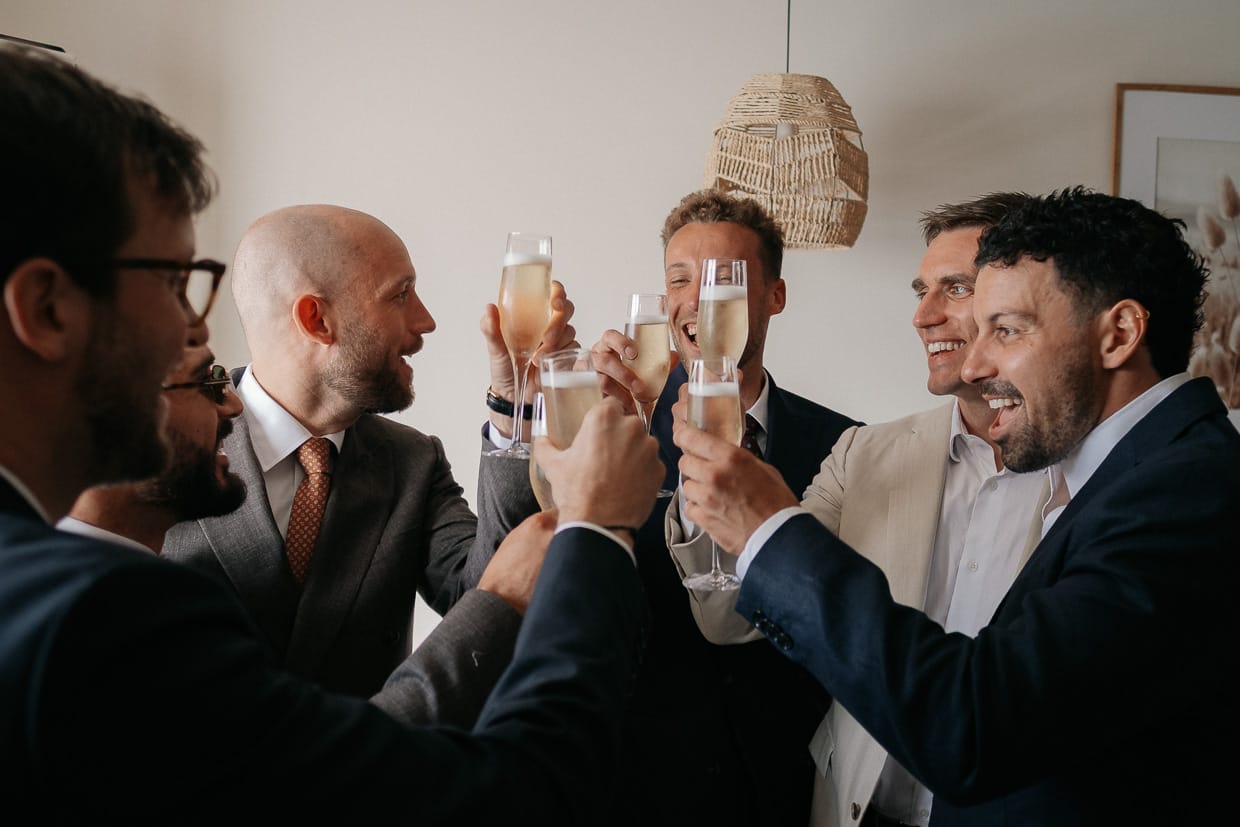photographe mariage noirmoutier 1
