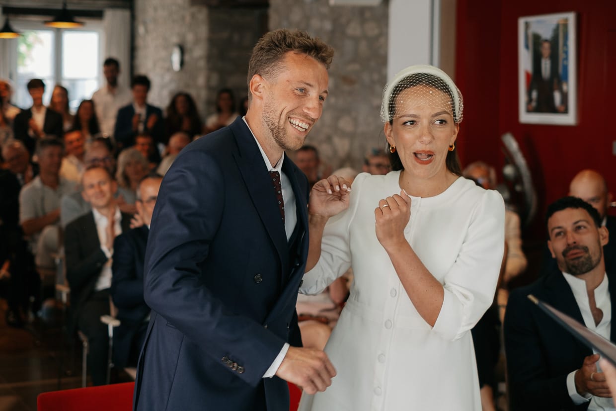 photographe mariage noirmoutier 10
