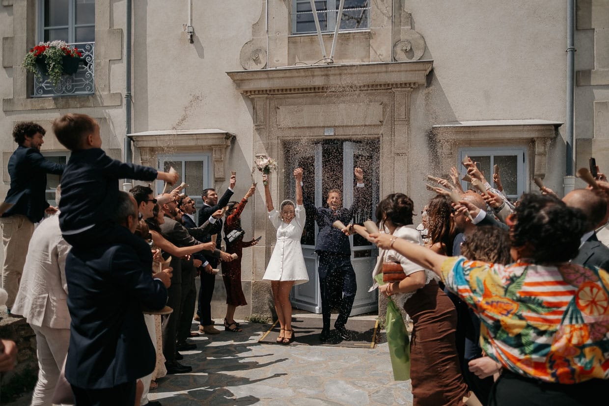 photographe mariage noirmoutier 11