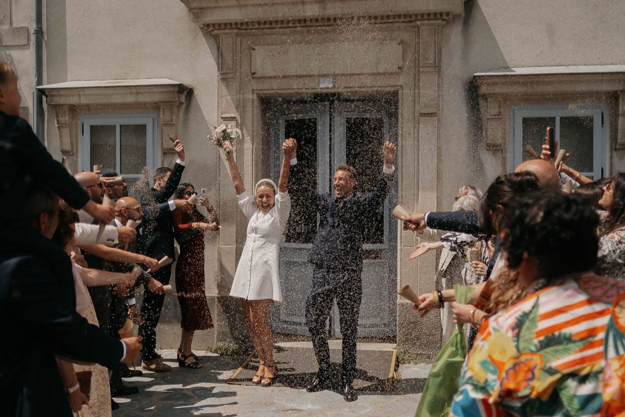 photographe mariage noirmoutier 12