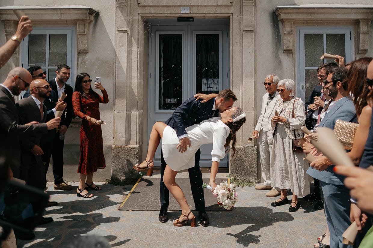 photographe mariage noirmoutier 13