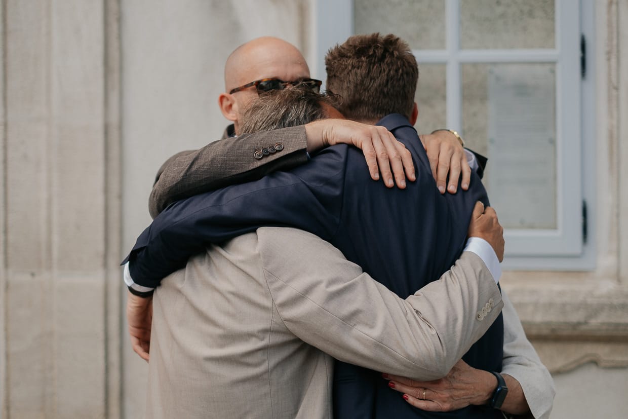 photographe mariage noirmoutier 14