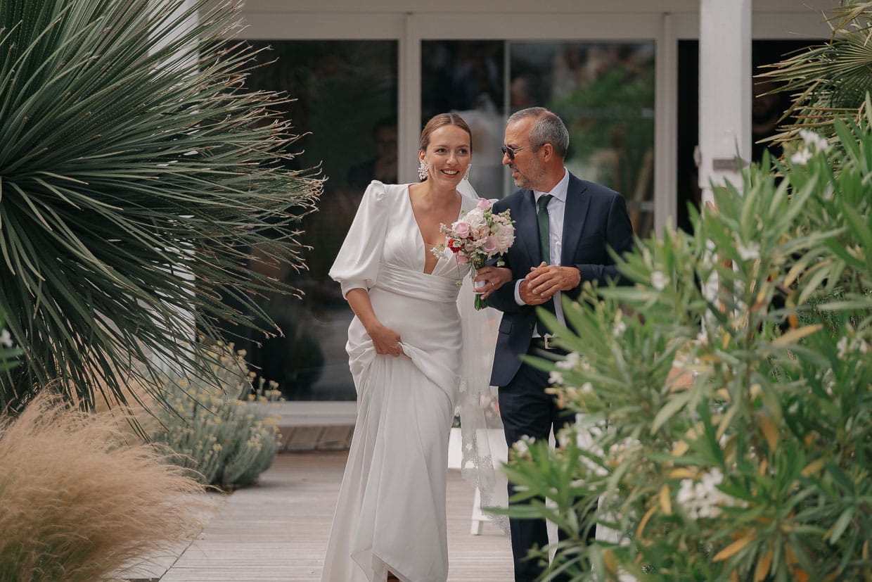 photographe mariage noirmoutier 16