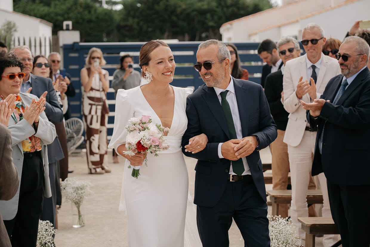 photographe mariage noirmoutier 17