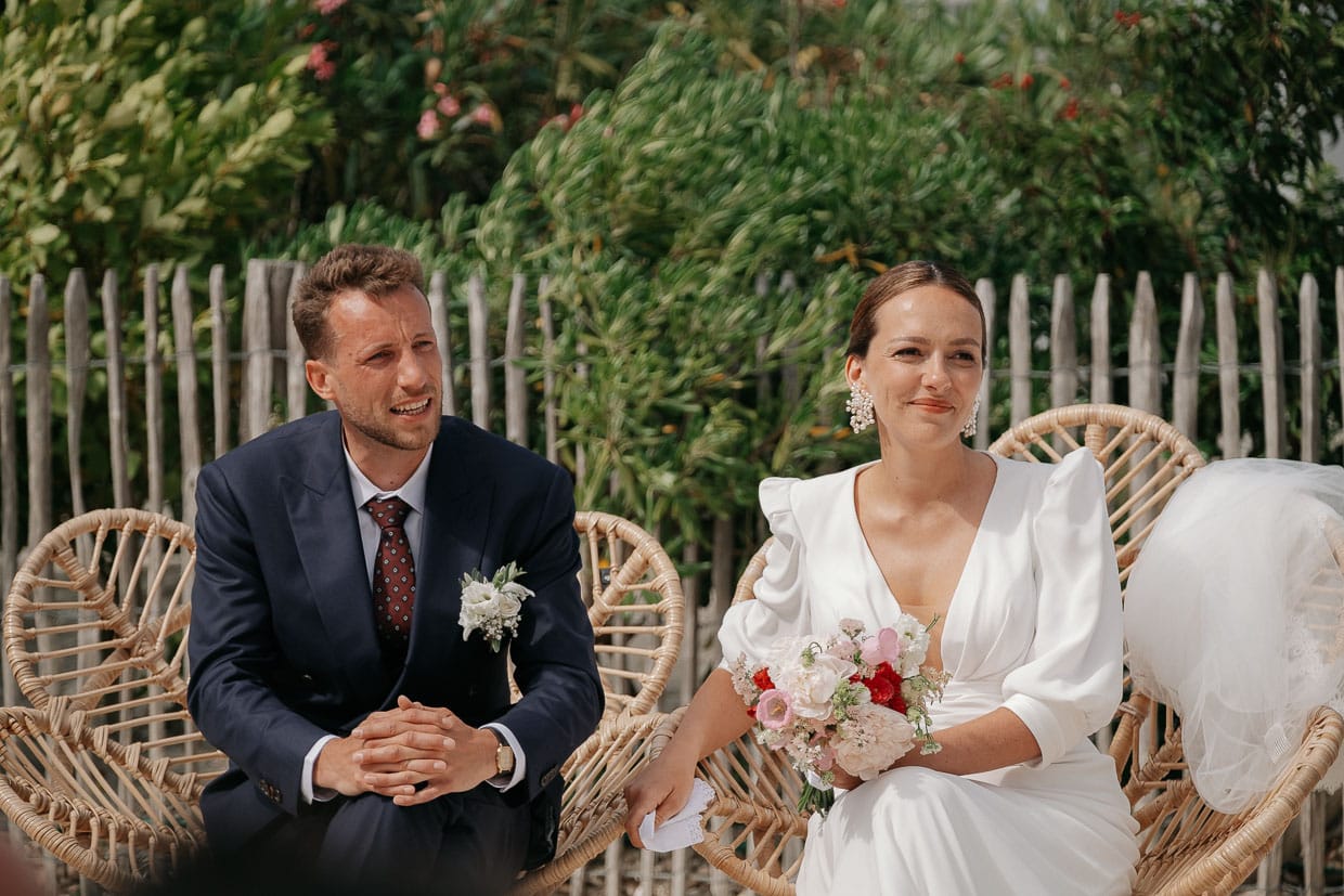 photographe mariage noirmoutier 18