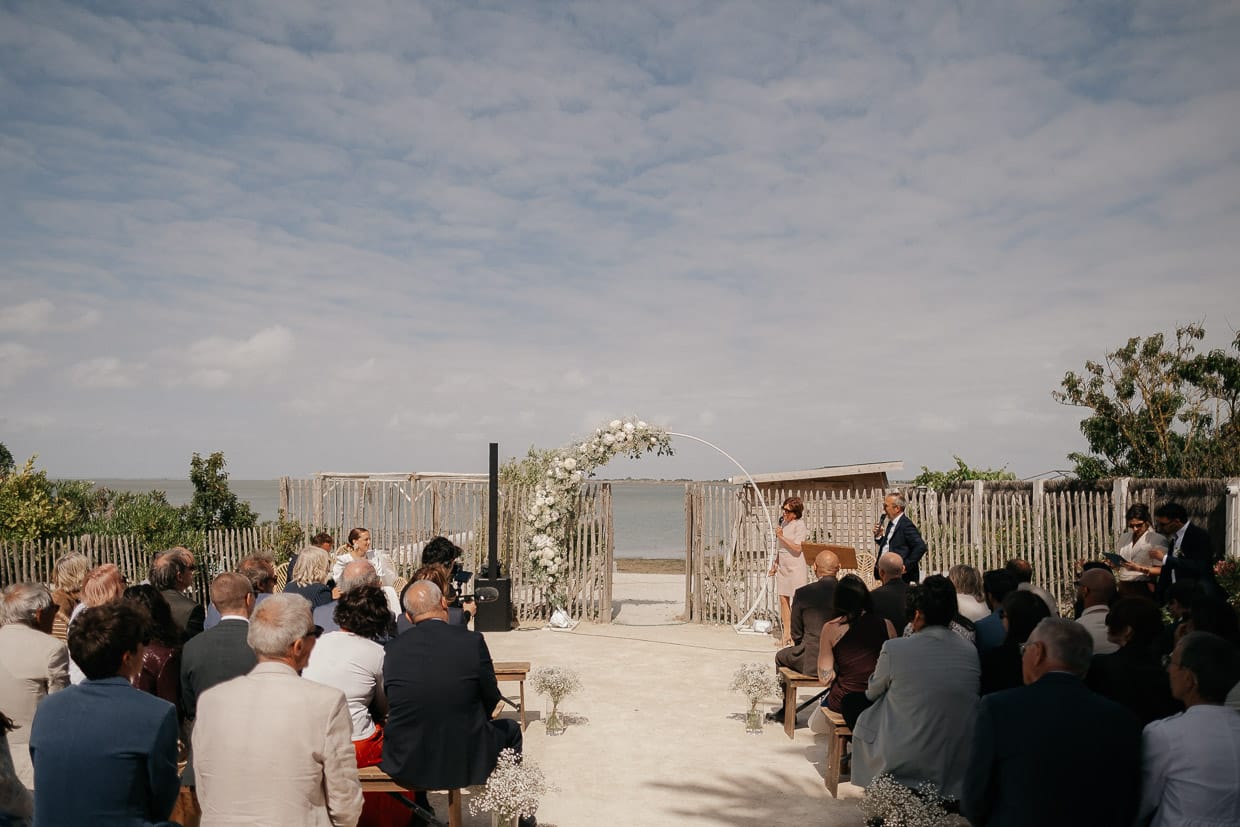 photographe mariage noirmoutier 19
