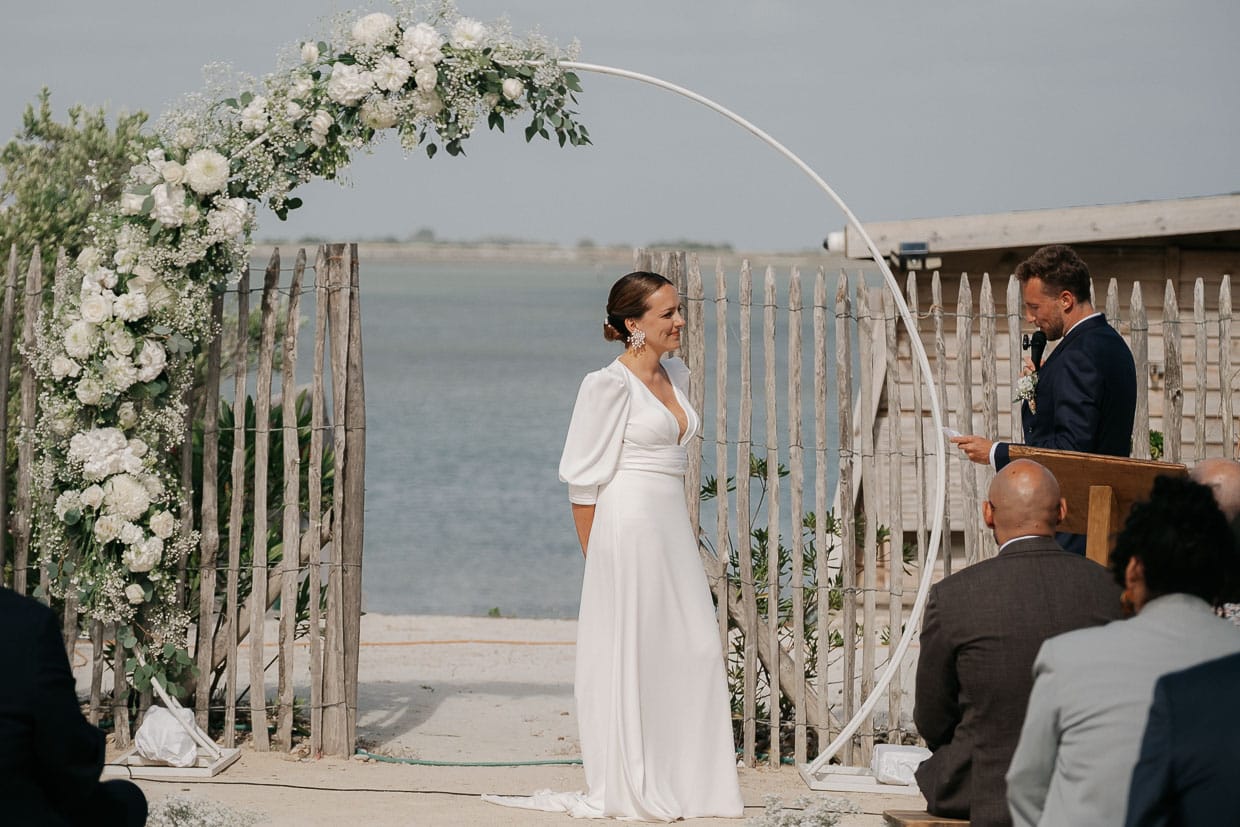 photographe mariage noirmoutier 20
