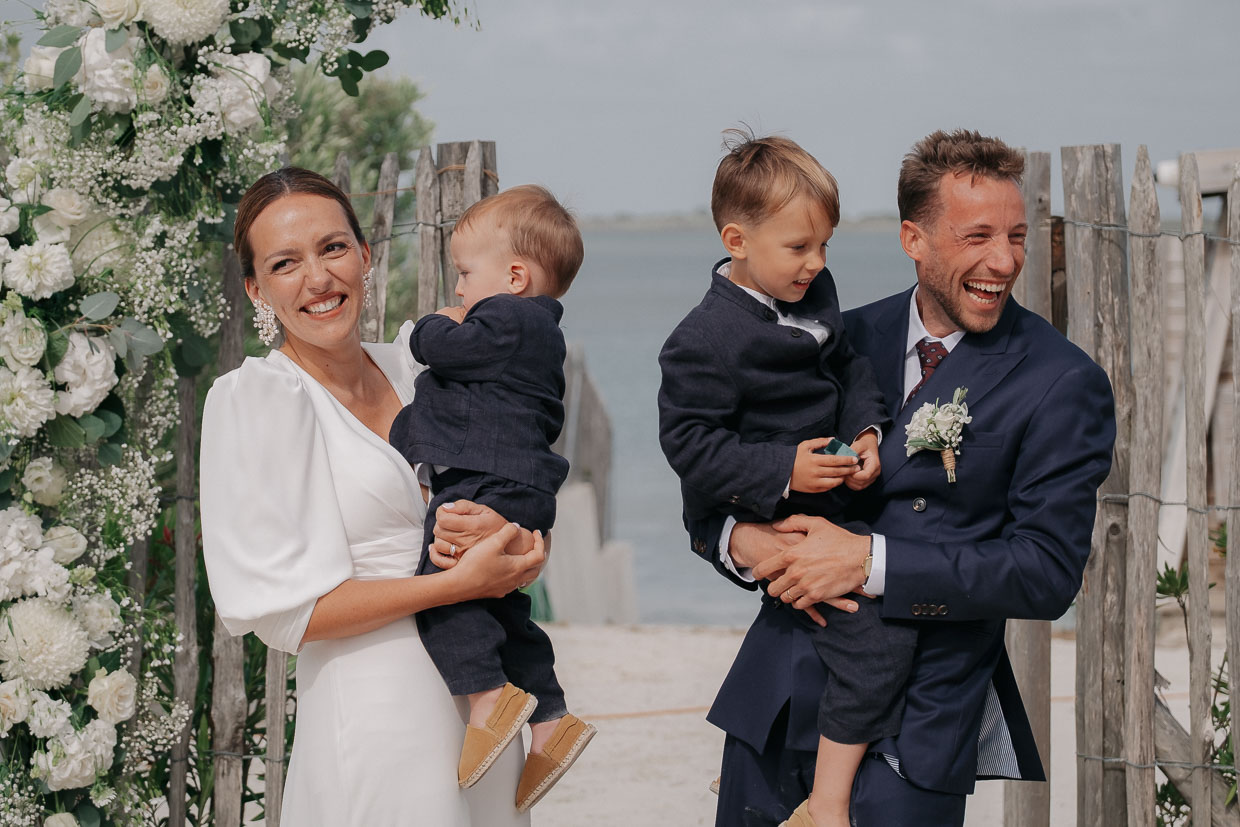 photographe mariage noirmoutier 21