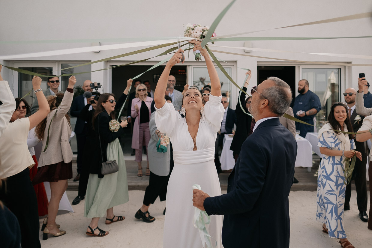 photographe mariage noirmoutier 23