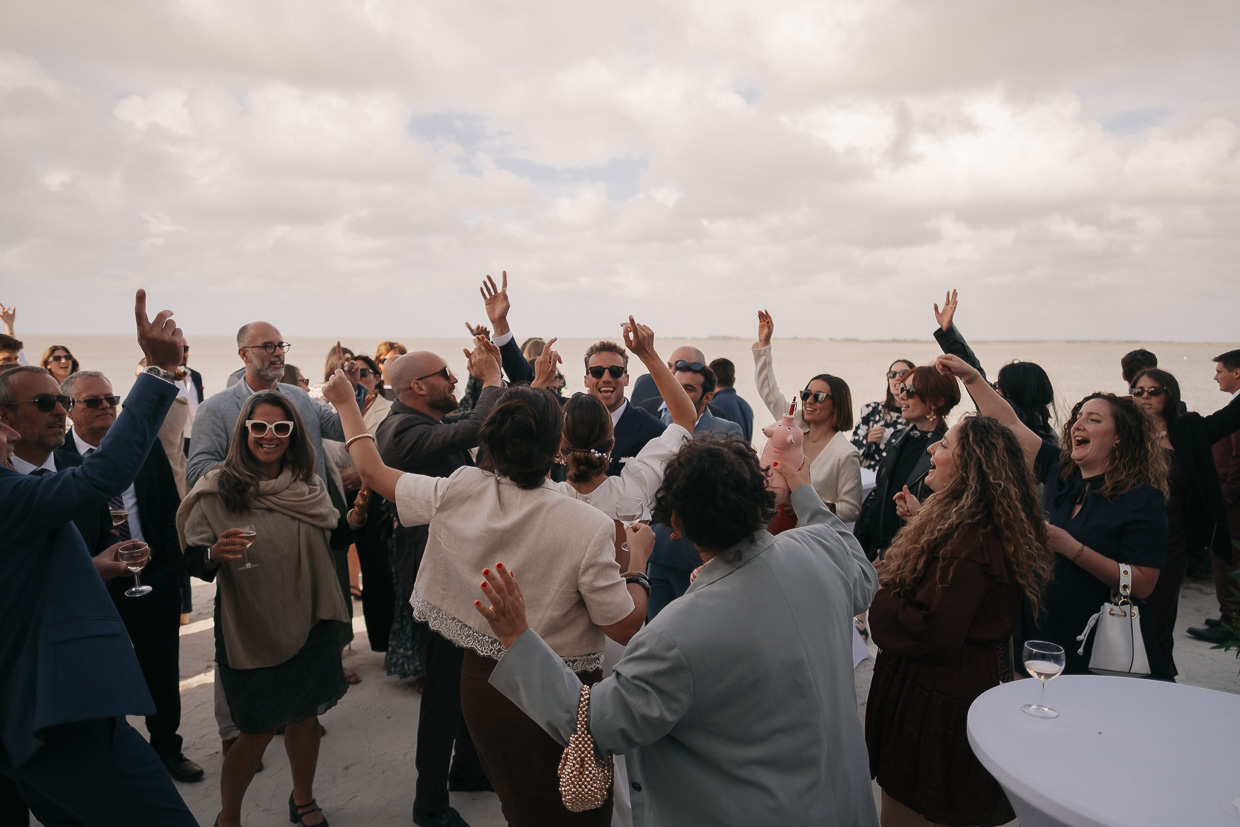 photographe mariage noirmoutier 25