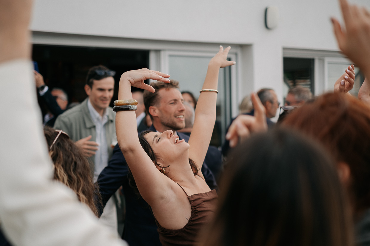 photographe mariage noirmoutier 26