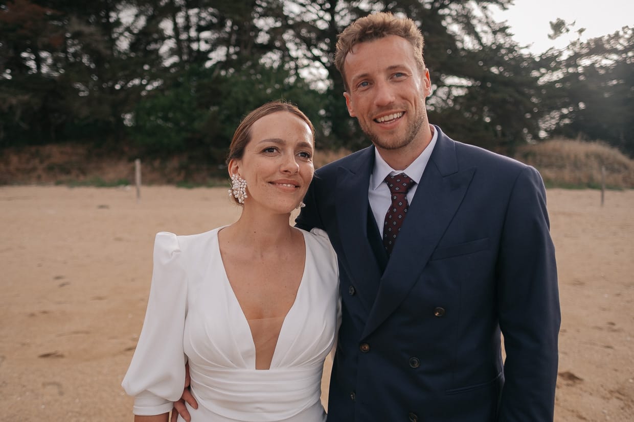photographe mariage noirmoutier 27
