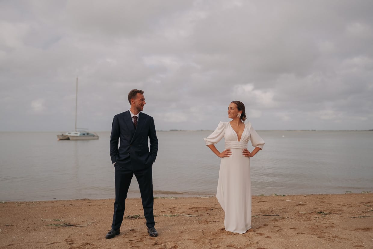 photographe mariage noirmoutier 28