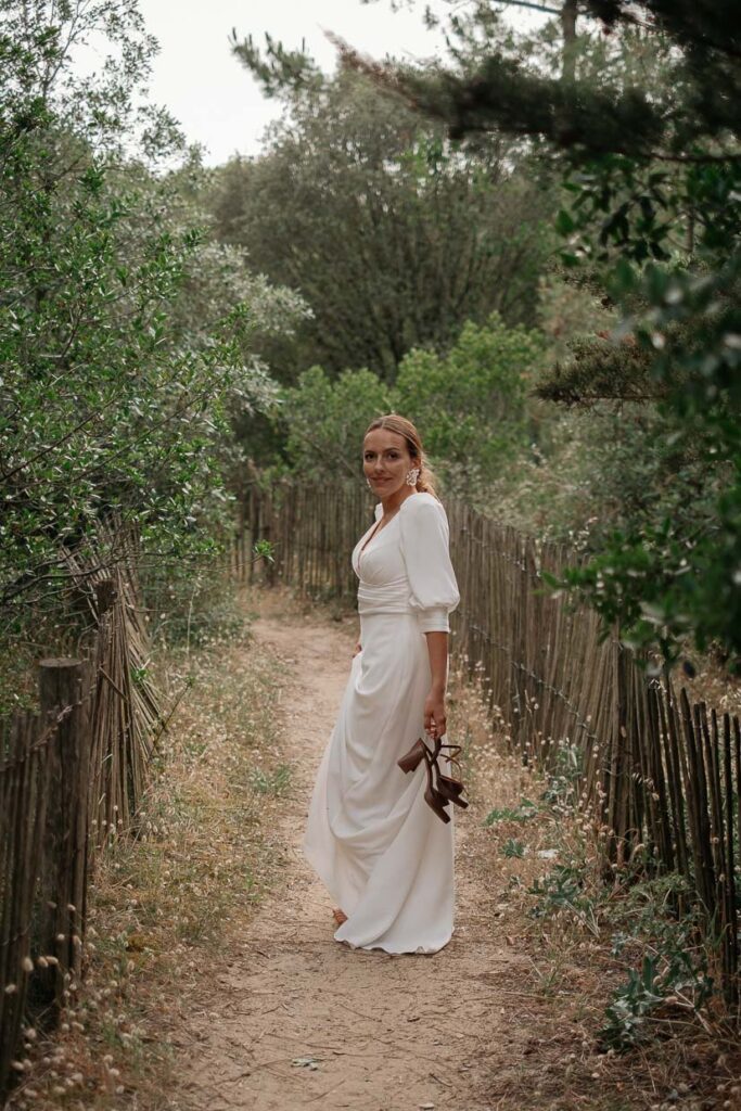 photographe mariage noirmoutier 29