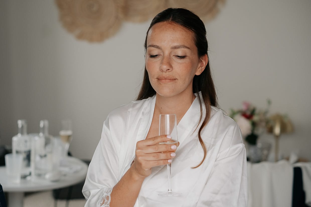 photographe mariage noirmoutier 3