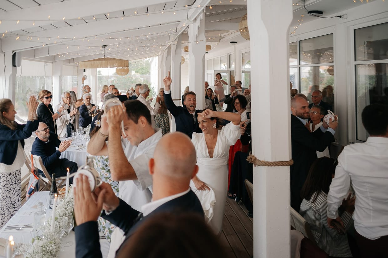 photographe mariage noirmoutier 30