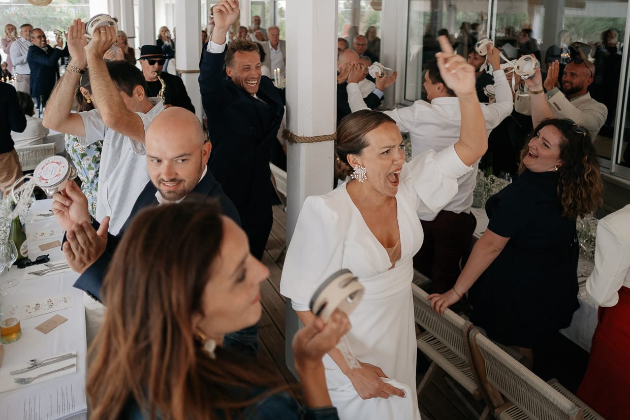 photographe mariage noirmoutier 31