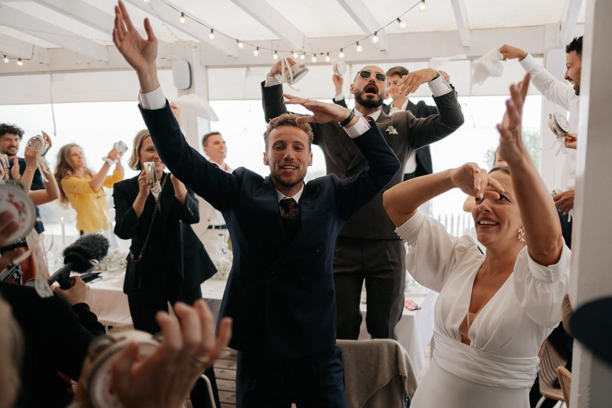 photographe mariage noirmoutier 32