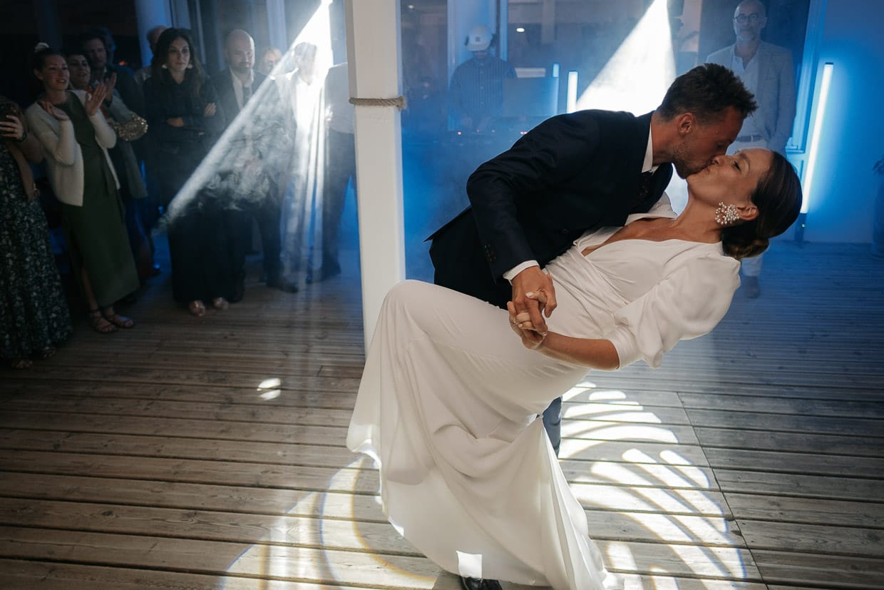 photographe mariage noirmoutier 35