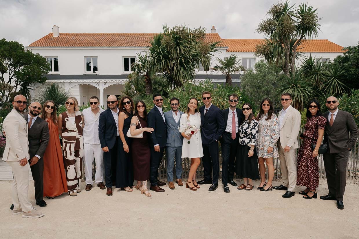 photographe mariage noirmoutier 6