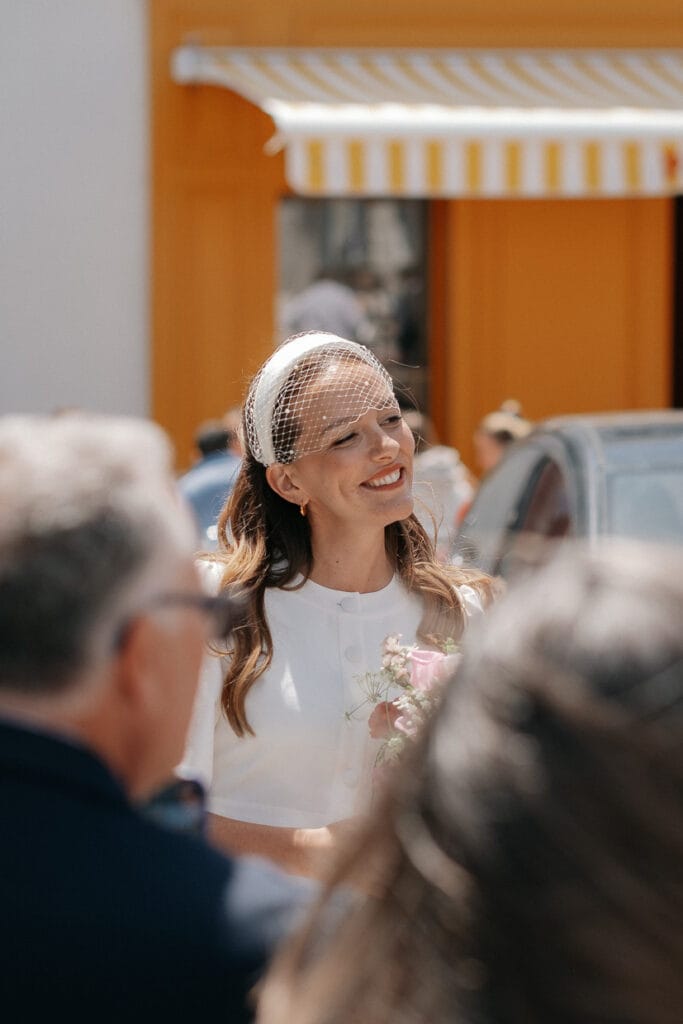 photographe mariage noirmoutier 8